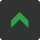 Scroll to Top