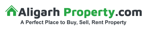 Aligarh Property