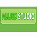 The Allied Studio
