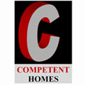Competent Homes Pvt. Ltd.