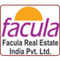 Facula Real Estate India Pvt. Ltd.
