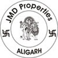 JMD Properties