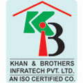 Khan & Brothers Infratech Pvt. Ltd.