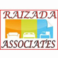 Raizada Associates