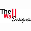 The Wall Designer