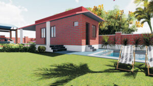 Farm House for Sale in Aligarh