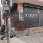 Shop for Sale in Aligarh
