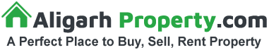 Aligarh Property