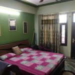 3 BHK Flat for Sale in Surendra Nagar