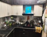 3 BHK Flat in Gyan Apartment