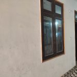 Flat for Sale in Aligarh