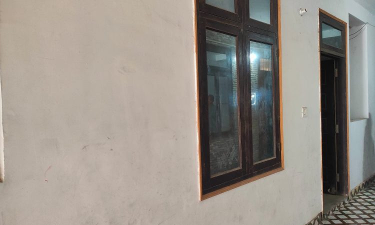 Flat for Sale in Aligarh
