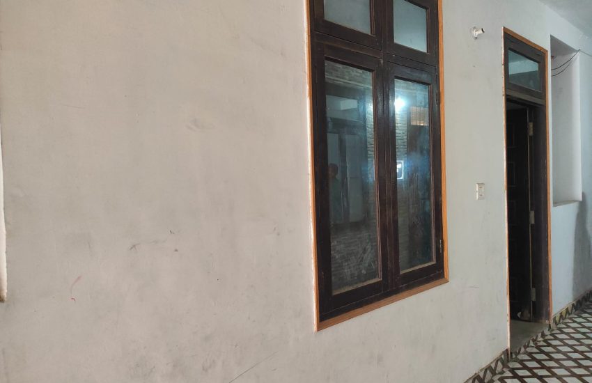 Flat for Sale in Aligarh