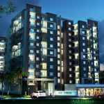 La Vista Heights, Aligarh