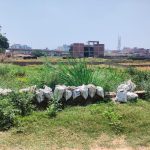Plot for Sale Near Sagar Housing Complex 2