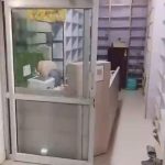 Shop for Sale in Phaphala Shekhar Saraf Compelx