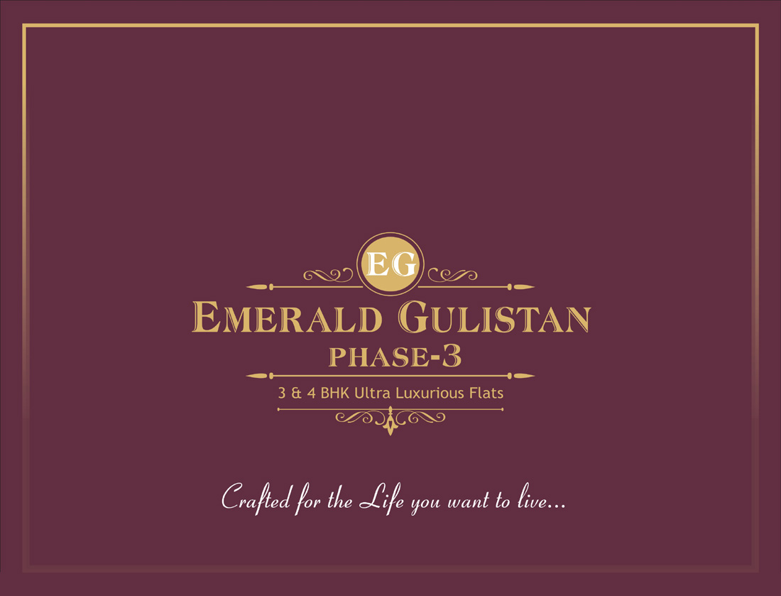 Flats for Sale in Aligarh